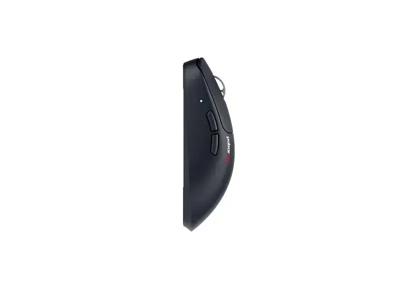 Миша Pulsar ES FS1 Blue (PFS1ES201) - фото 2