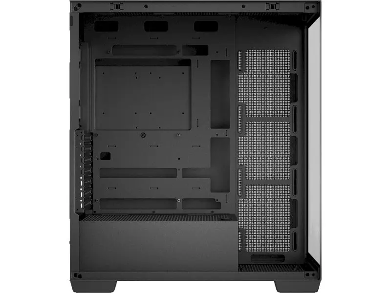 Корпус Deepcool CG580 Black (R-CG580-BKNDA0-G-1) - фото 7