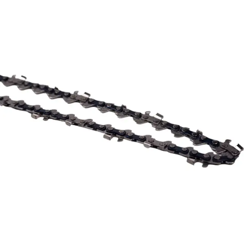 Ланцюг Gartner 8", 45 ланок, крок 1/4", ширина 0.043", чизель (854946) - фото 4