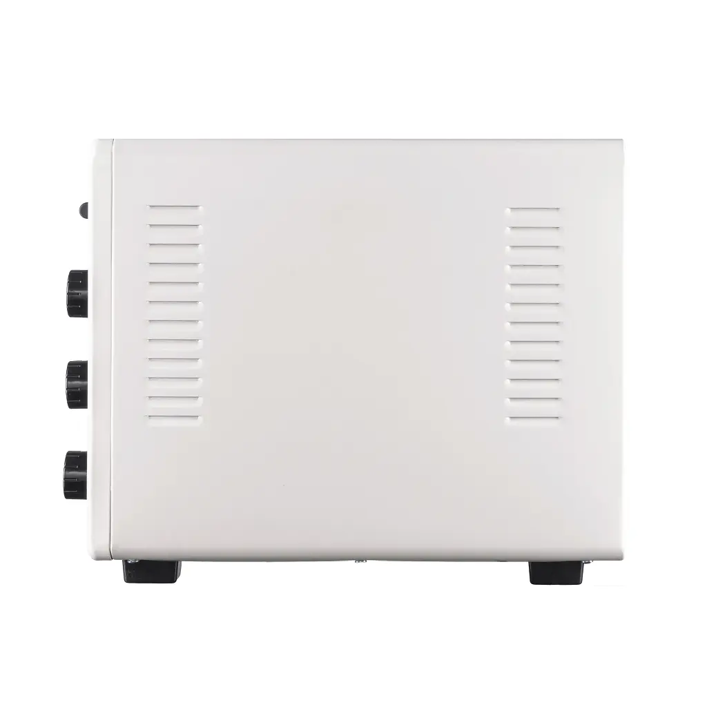 Електропіч Ardesto MEO-S45GBG - фото 7