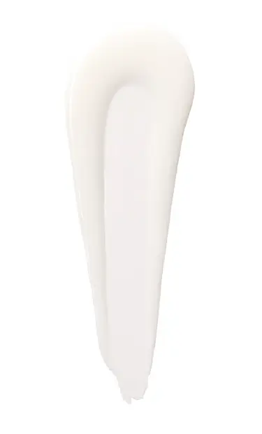 База під макіяж Flormar Pore Mattifying Makeup Primer матуюча 35 мл (8000019544940) - фото 2