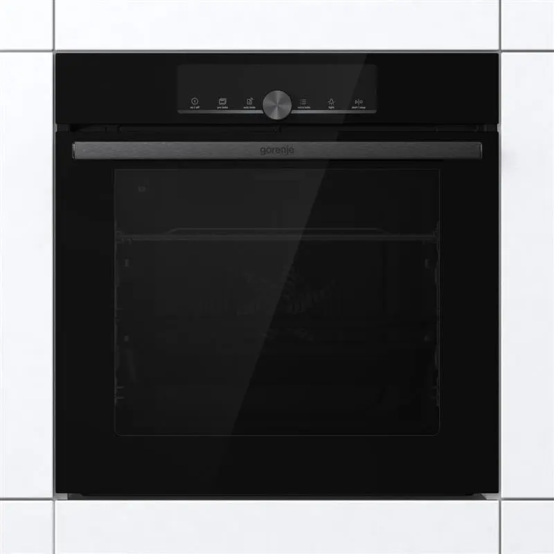 Духова шафа Gorenje BOS6747A01BG - фото 5