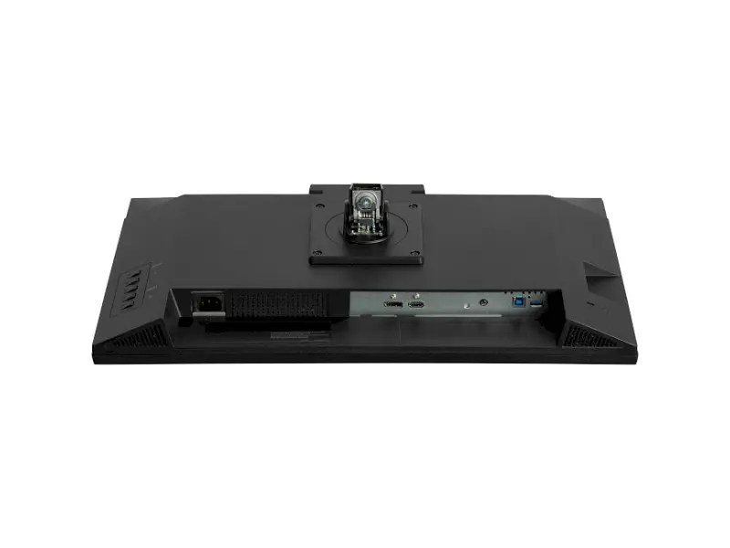 Монітор Iiyama ProLite XUB2490HSUH-B2 - фото 7