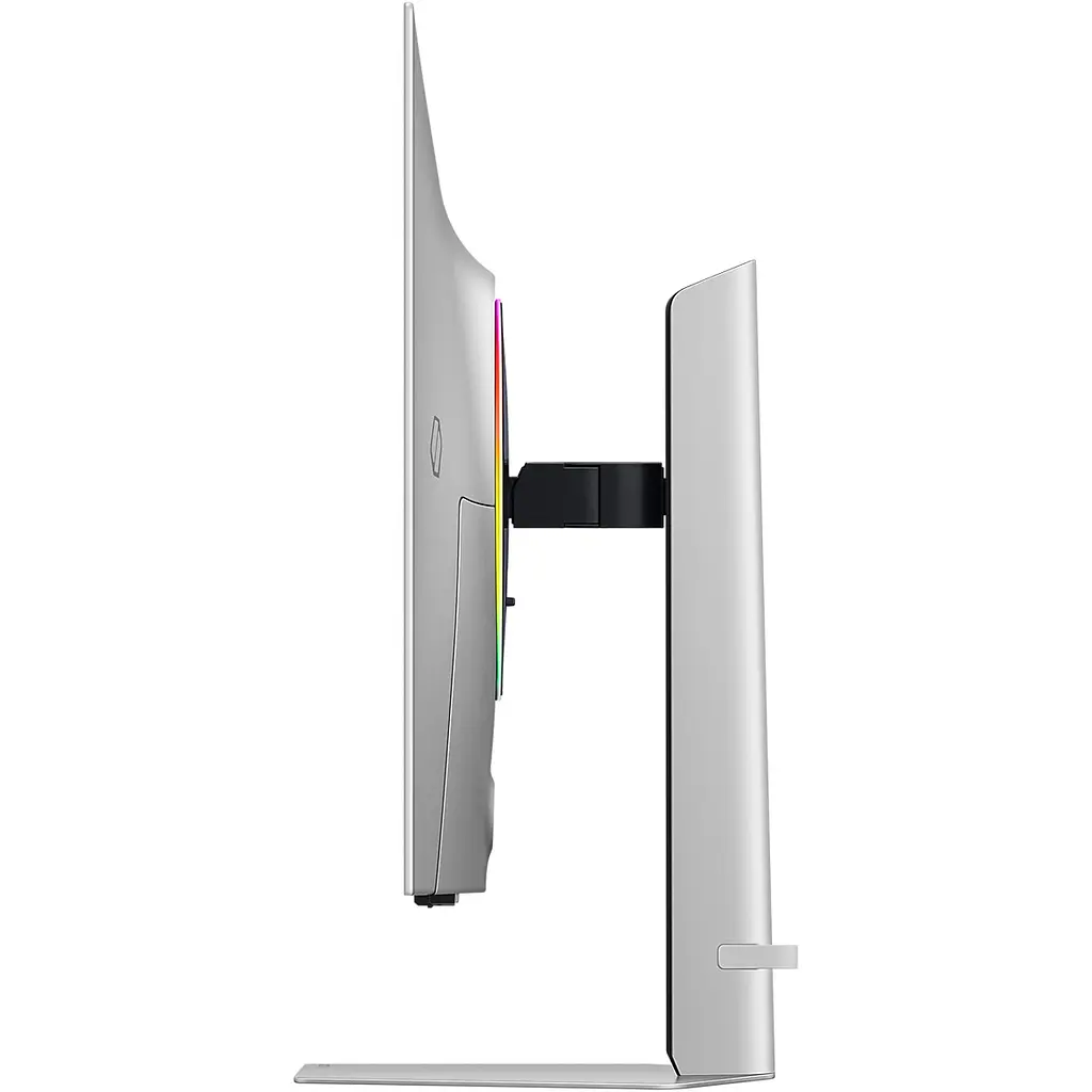 Монітор Samsung 32` Odyssey Gaming G80SD (LS32DG800SIXUA) [113928] - фото 16