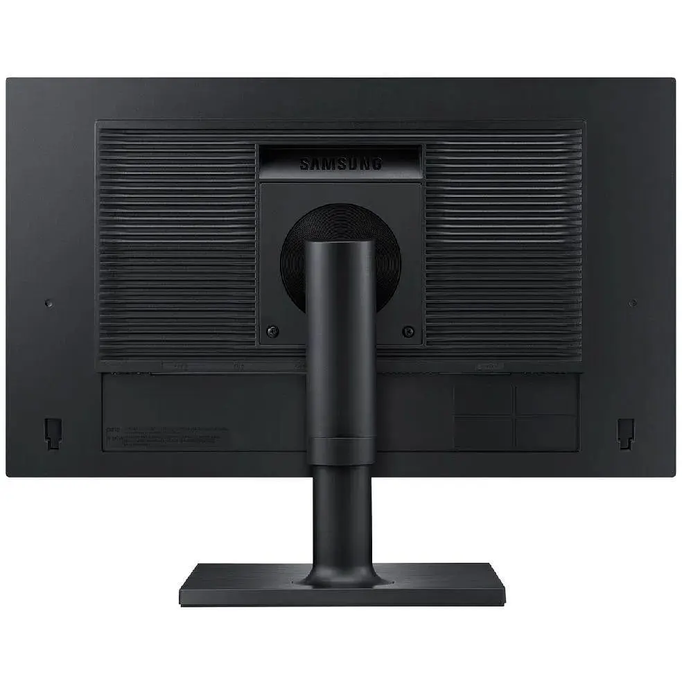 Монітор 22" Samsung S22E450F - Class A "Б/В" - фото 5