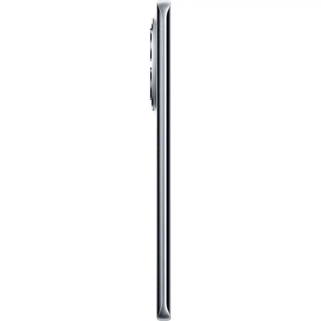 Смартфон Xiaomi Poco M8 5G 8/256Gb Silver Global version - фото 7