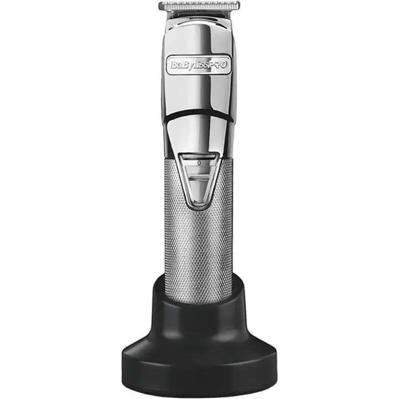 Тример Babyliss Pro FX7880E - фото 3