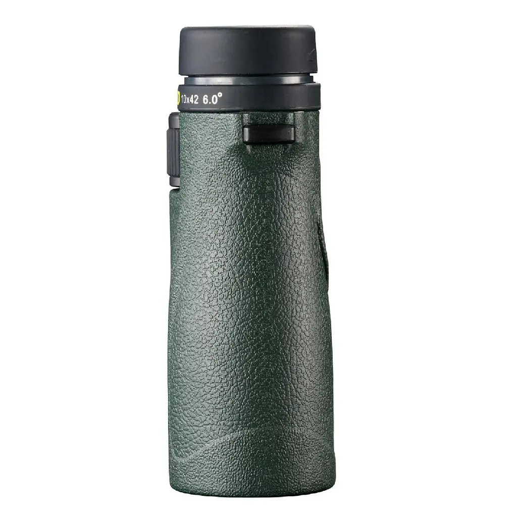 Бінокль Vanguard VEO ED 10x42 WP - фото 4