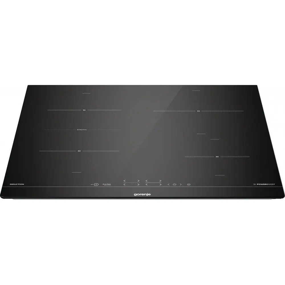 Варильна поверхня електрична Gorenje IT643BSC7 - фото 6
