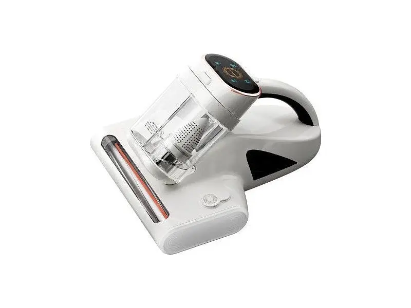 Ручний пилосос UWANT M300