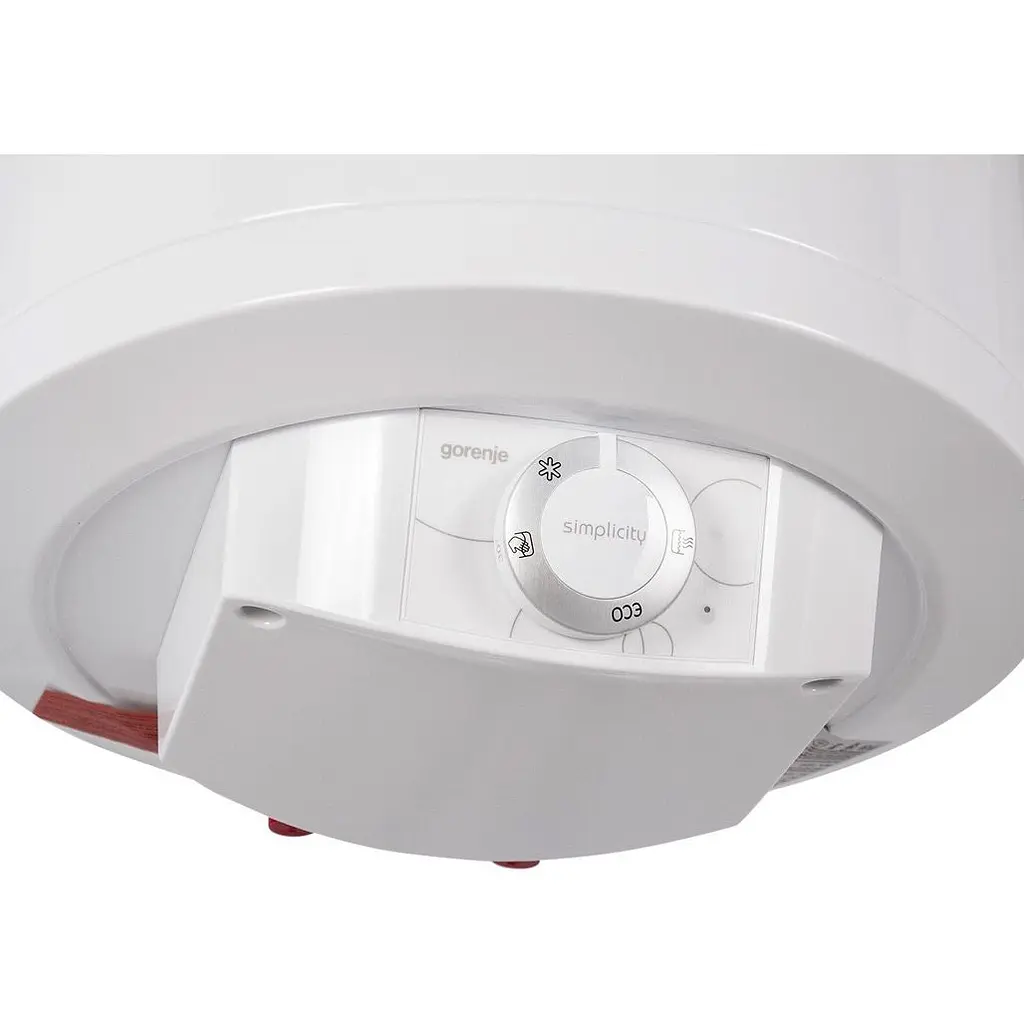 Бойлер Gorenje GBFU150SIMV9 [125300] - фото 6