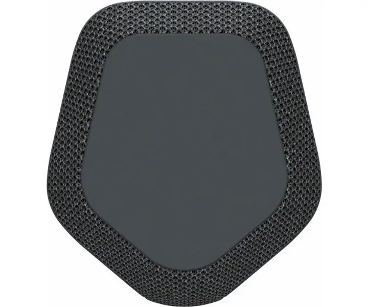 Портативная акустика Sony SRS-XE300 беспроводная черная (SRSXE300B.RU2) - фото 4
