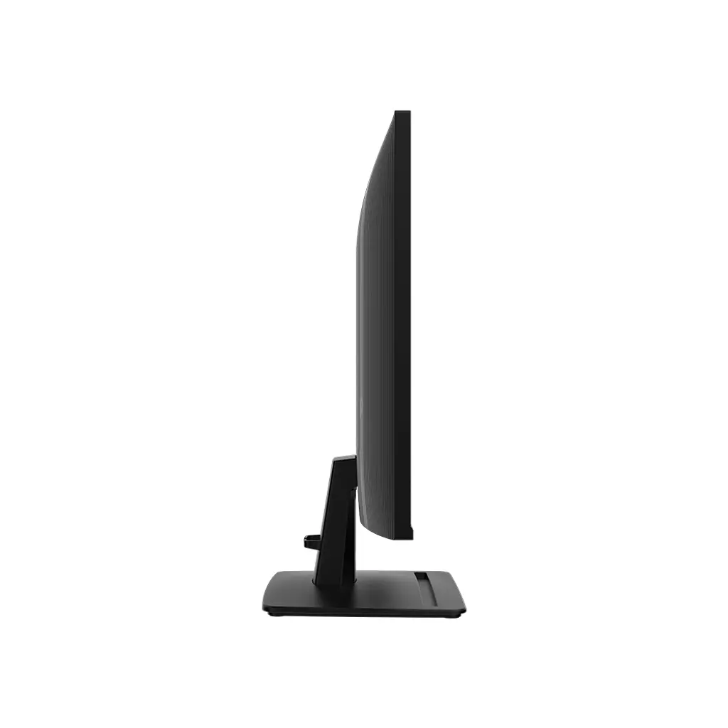 Монітор MSI PRO MP251L E2 - фото 4