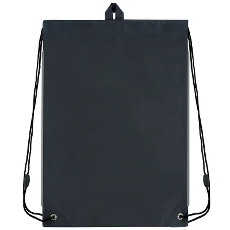 Сумка для взуття Kite 601M Gamer (K25-601M-8) - фото 4