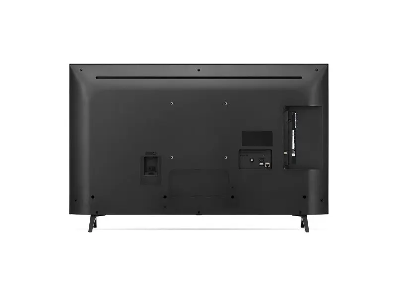 Телевізор LG 43QNED756RA - фото 8