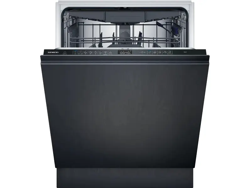 Встраиваемая посудомоечная машина Siemens SN75EX13CE