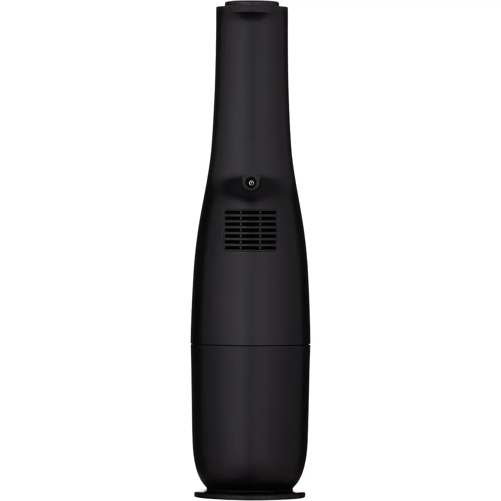 Ручний пилосос Ardesto CVC-D02PB [90370] - фото 3