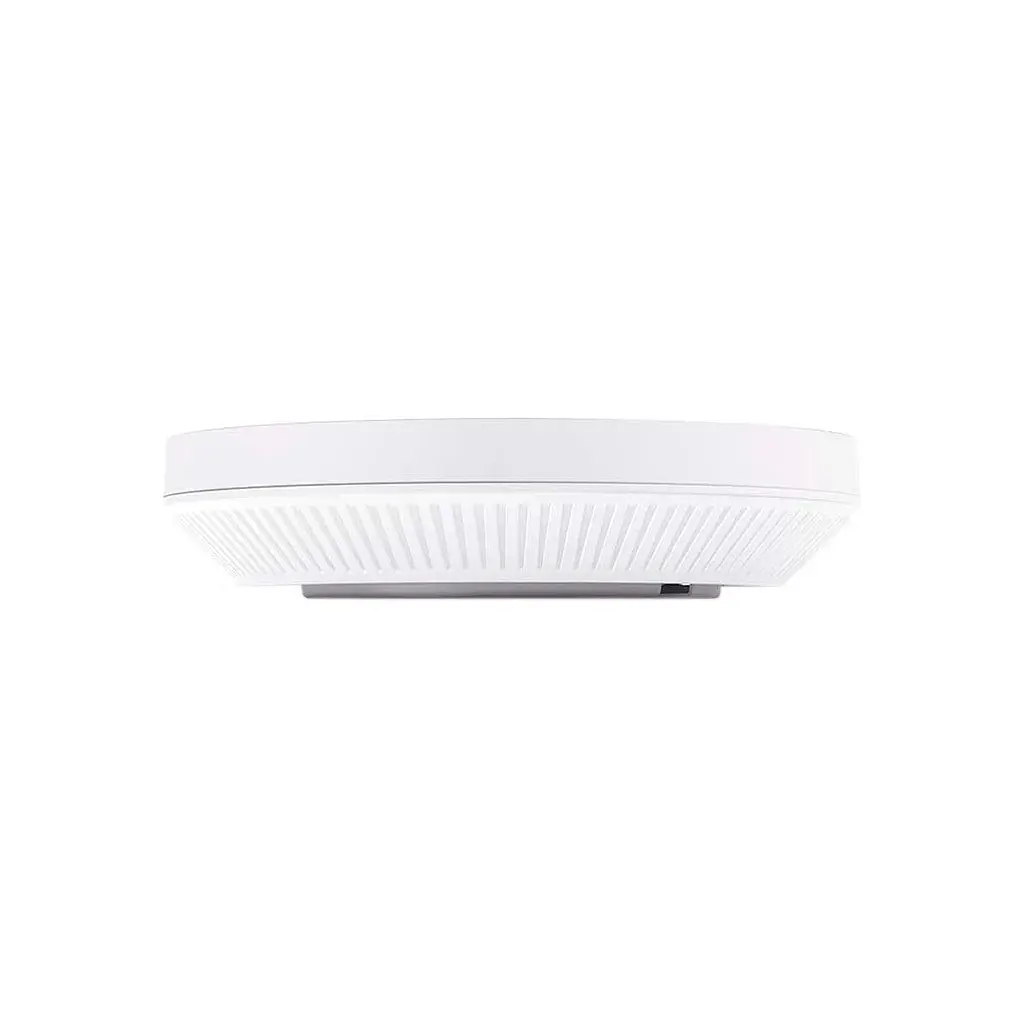 Точка доступу Wi-Fi TP-Link EAP613 - фото 4