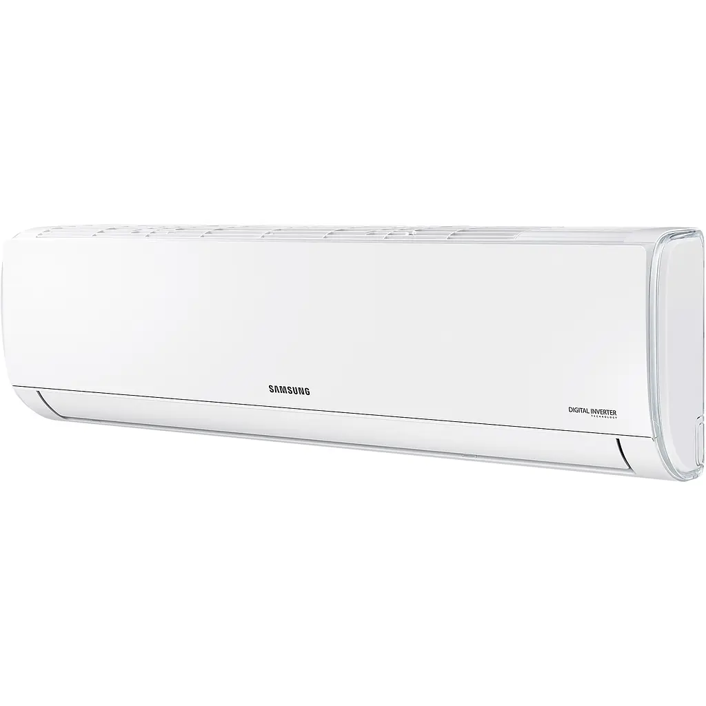 Спліт-система Samsung Basic AR09TXHQASINUA [106747] - фото 6