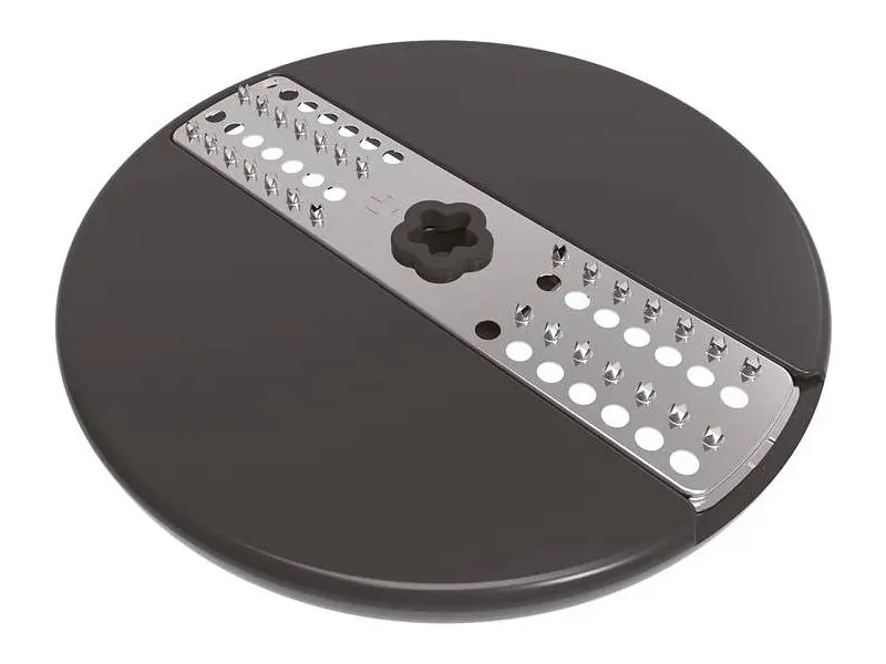 Блендер Tefal Quickchef 8in1 HB65LD38 - фото 7