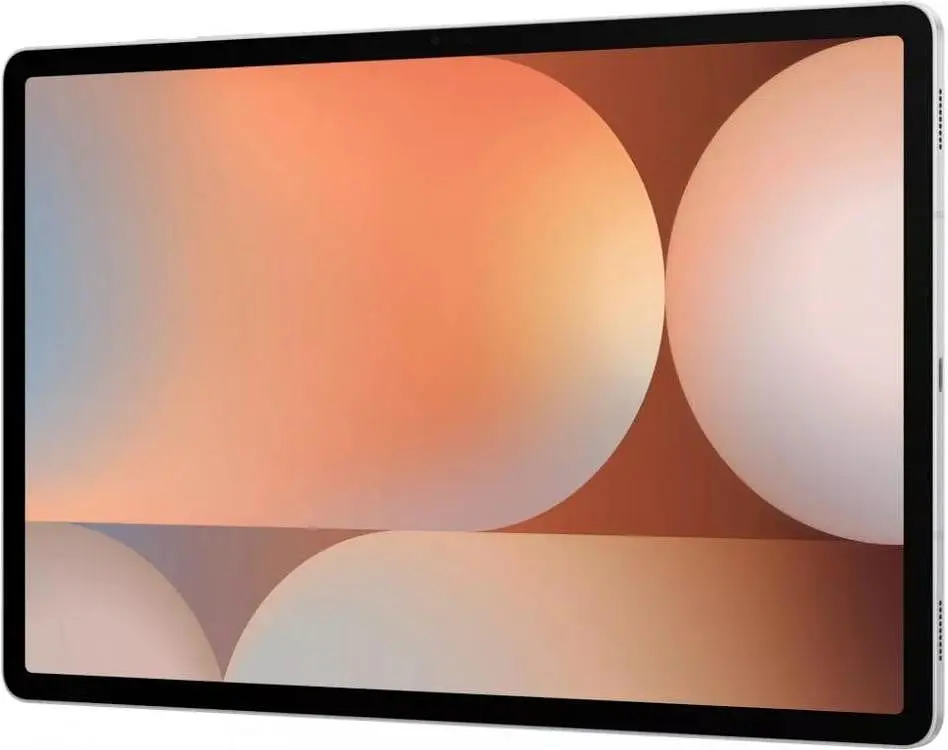 Планшет Samsung Galaxy Tab S10+ 12/256GB Platinum Silver (SM-X820NZSR) - фото 4