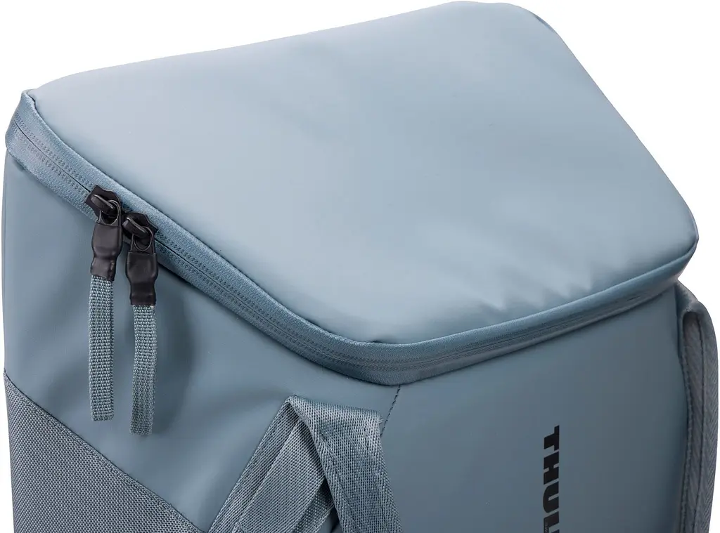 Сумка-холодильник Thule Chasm Cooler Inlock 21L (Mid Blue) 3205471 (TH 3205471) - фото 9