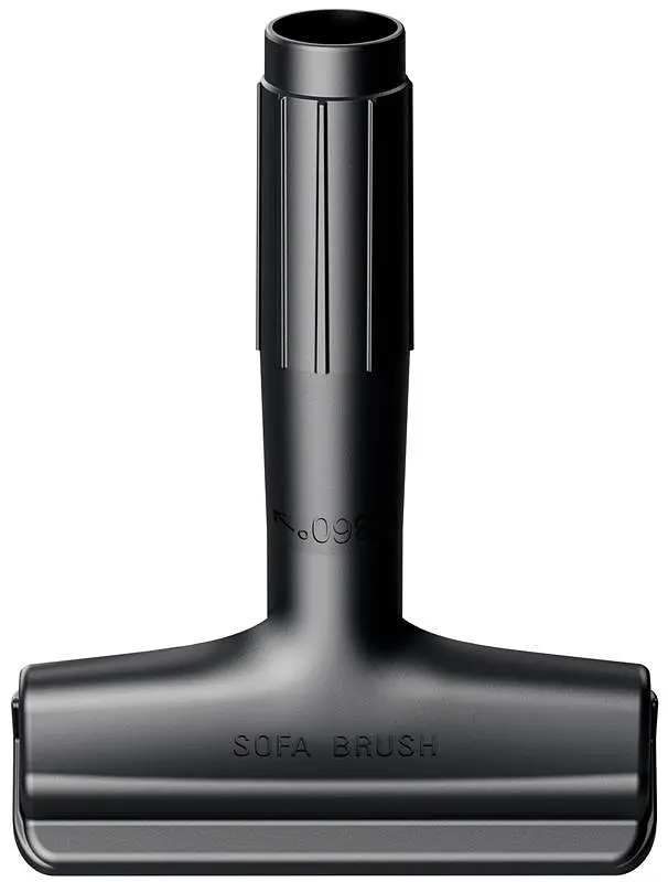Пилосос акумуляторний Rowenta X-Nano Essential RH1129WO - фото 6