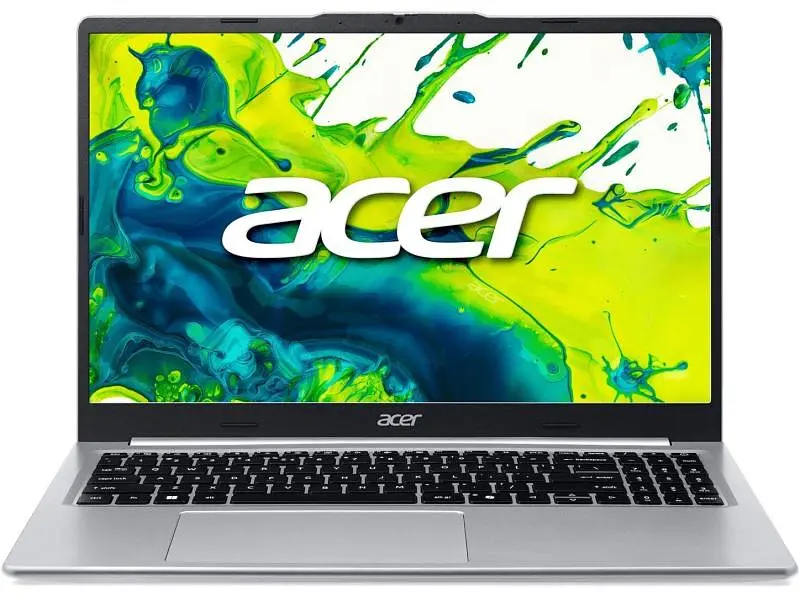 Ноутбук Acer Aspire Lite AL15-49P-R35K (NX.DT8EU.004)