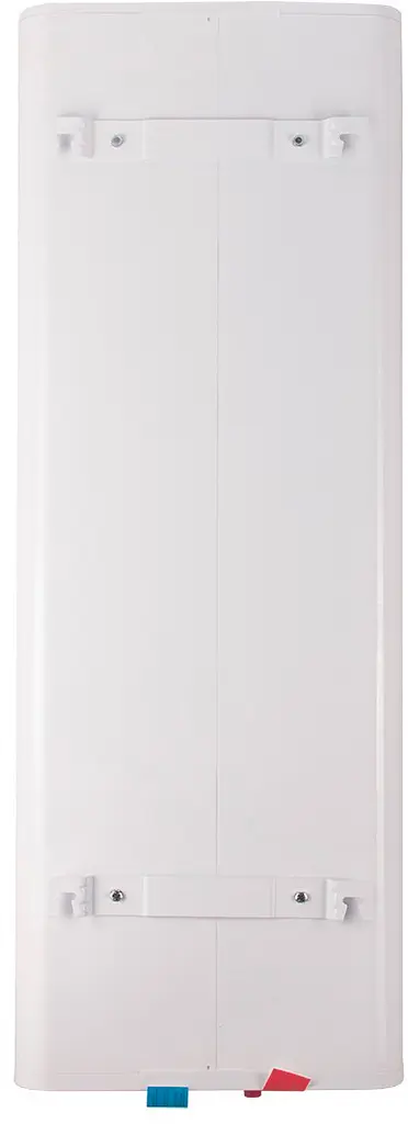 Водонагреватель Gorenje FTG80SMV9 80 л (FTG80SMV9) - фото 3