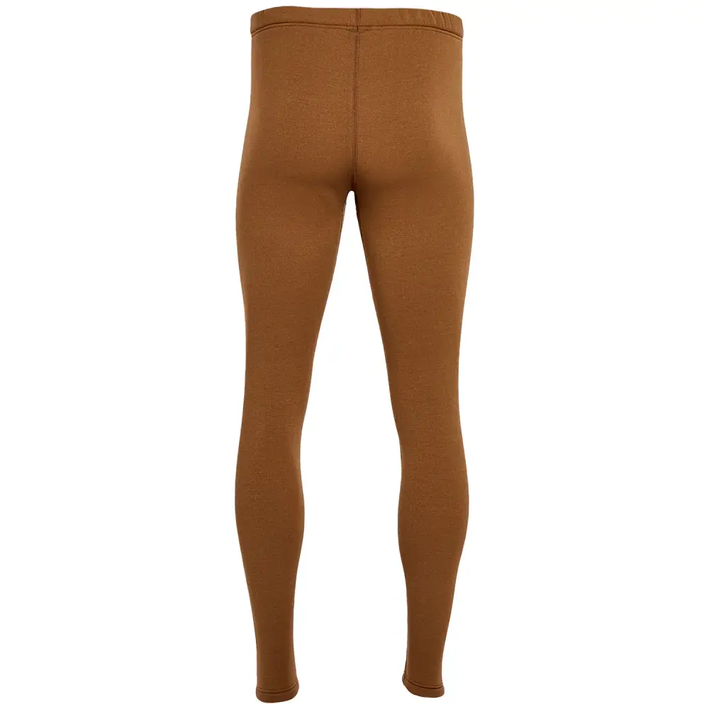 Кальсони Fahrenheit Power Stretch Pro XL/R Coyote - фото 3