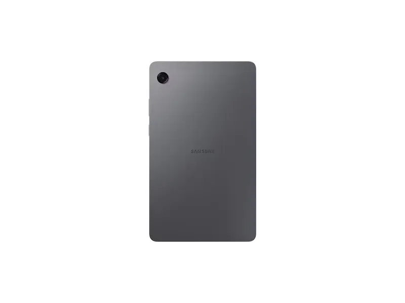 Планшет Samsung Galaxy Tab A11 LTE 4/64GB Gray (SM-X135FZAA) - фото 7