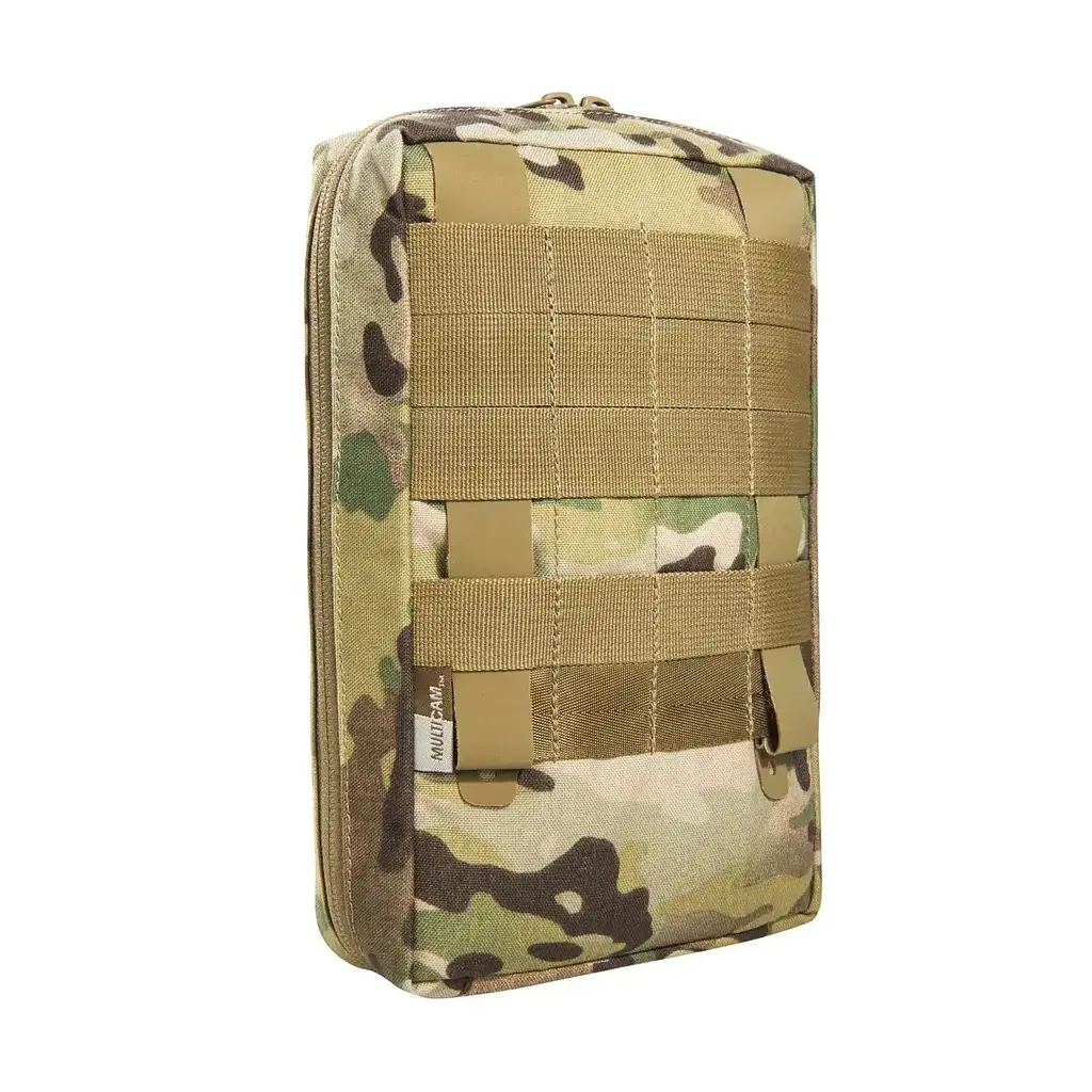 Підсумок Tasmanian Tiger Tac Pouch 7.1 MC (1033-TT 7306.394) - фото 4