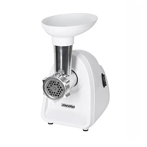 М'ясорубка Mesko MS 4809