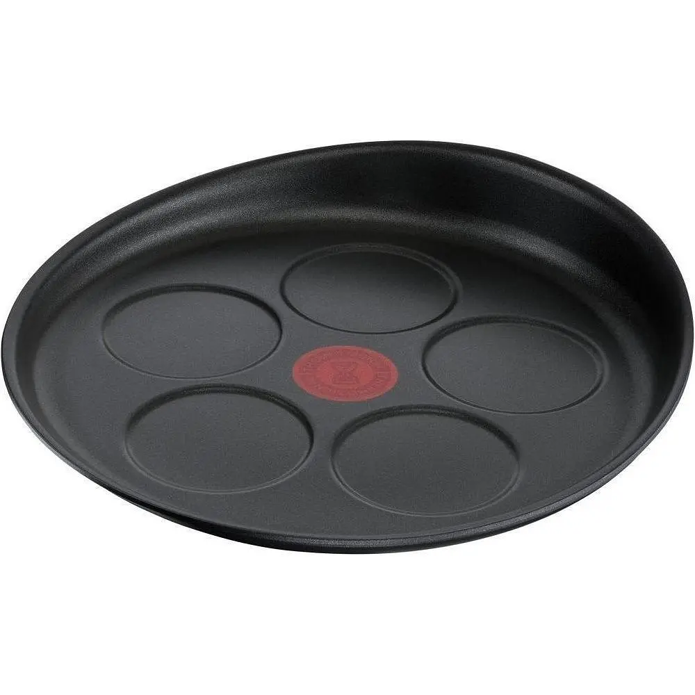 Сковорода Tefal Ingenio Unlimited 27 см L8610074 [150313] - фото 3