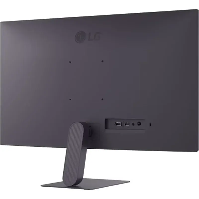 Монітор LG 27G411A-B - фото 7