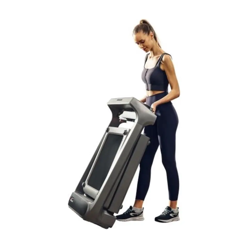 Бігова доріжка Kingsmith WalkingPad Treadmill X218 (X218) - фото 4