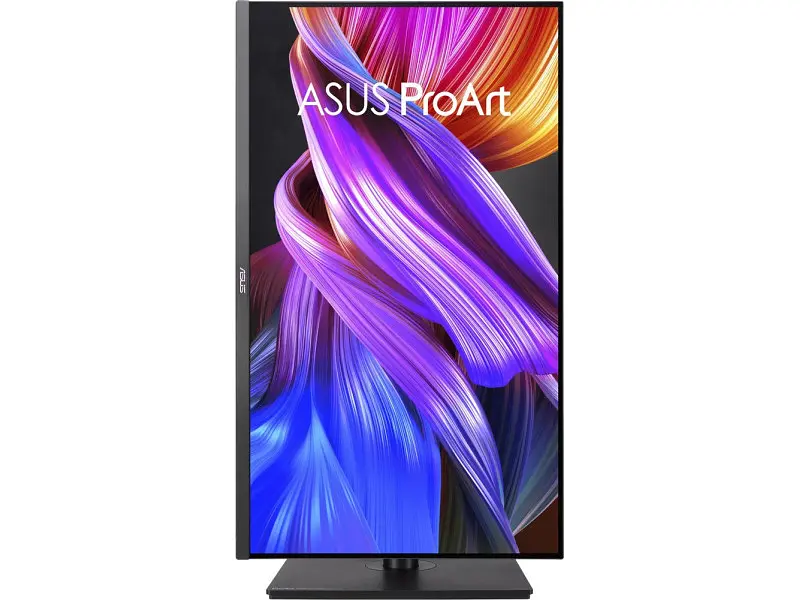 Монітор Asus ProArt PA32UCR-K (90LM03H3-B02370) - фото 4