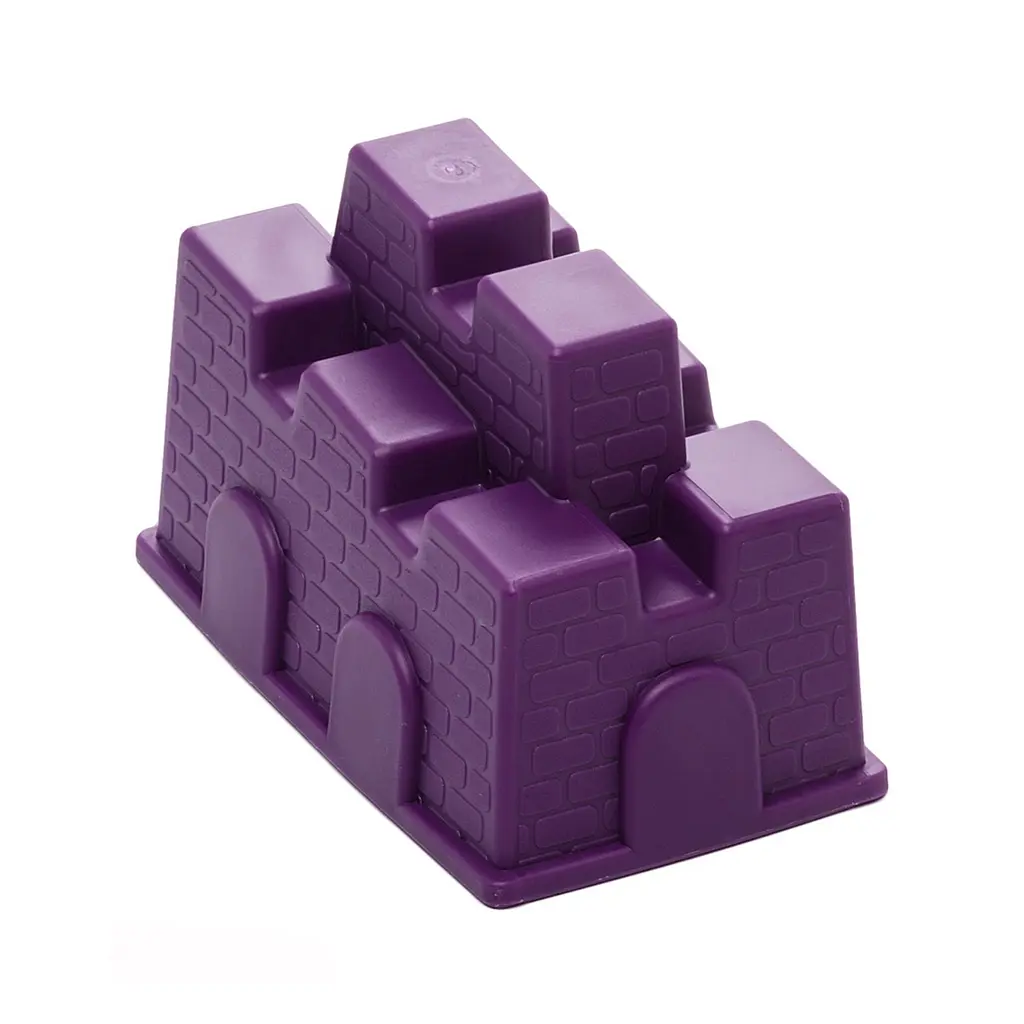 Набір для гри з піском Battat Чудосамоскид (BX1311Z) - фото 9