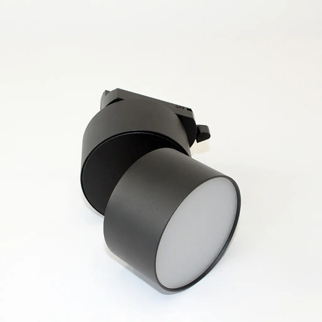 Трековий світильник Friendlylight Mono TR LED 10W FL6003 - фото 2