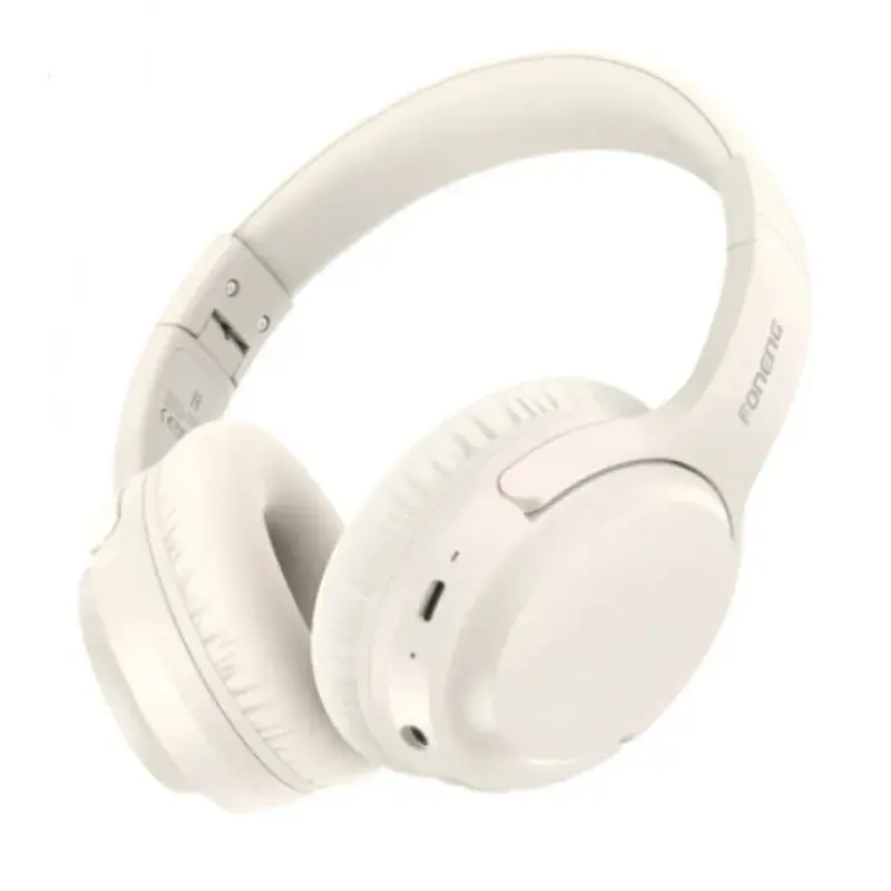 Навушники Foneng Neckband Sport (BL53-BG)