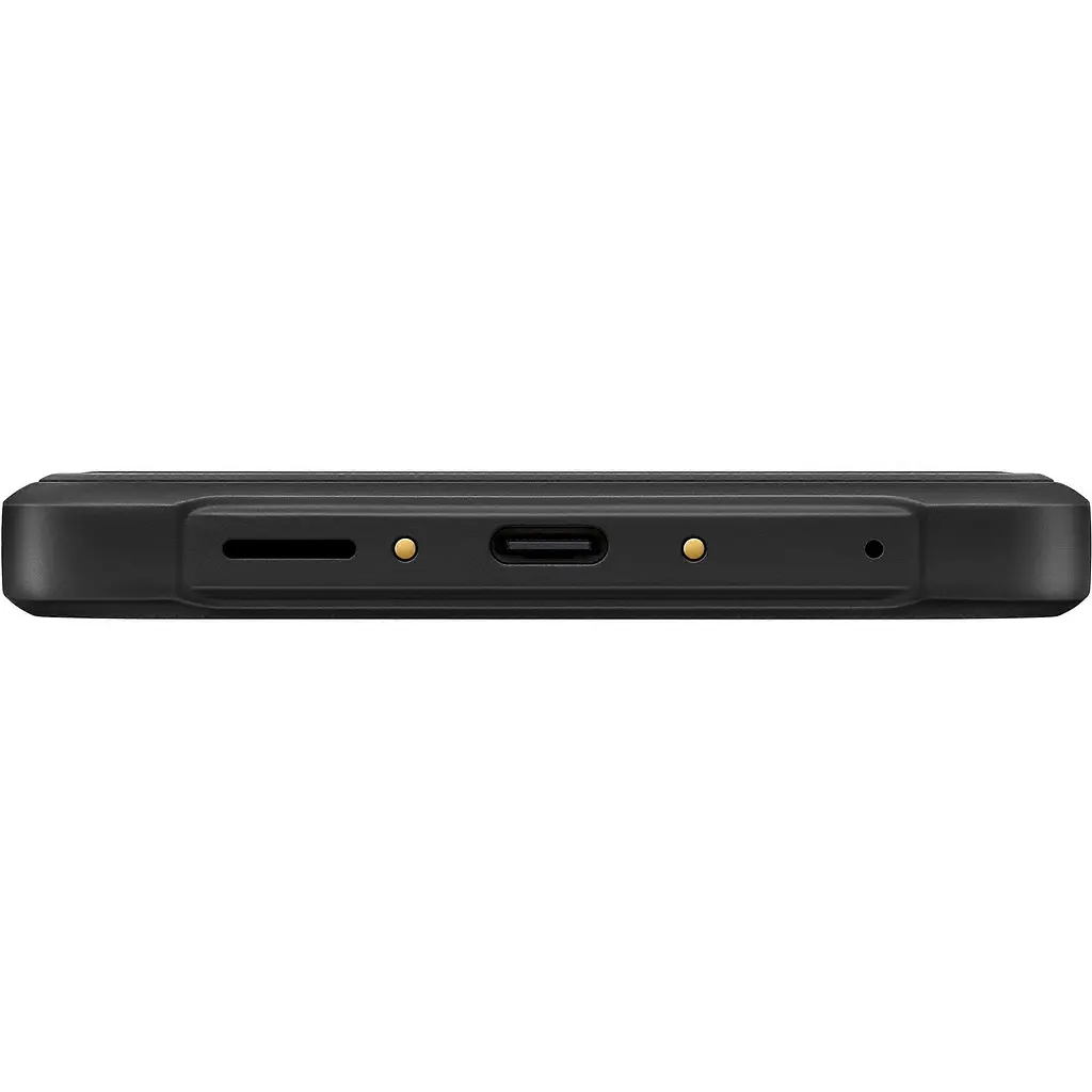 Смартфон Samsung Galaxy Xcover 7 6/128GB Black [SM-G556BZKDEUC] UA-UCRF [121270] - фото 11