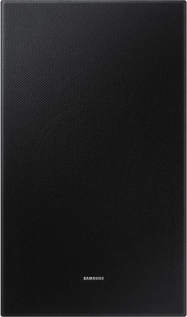 Саундбар HW-S700D 250Вт, 3.1, BT, HDMI, Wi-Fi, саб, Dolby Atmos, чорний Samsung teh0013343 - фото 9