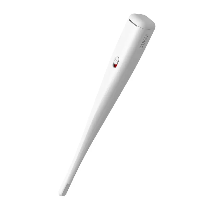 Безконтактний індикатор напруги Xiaomi Duka EM1 - фото 4