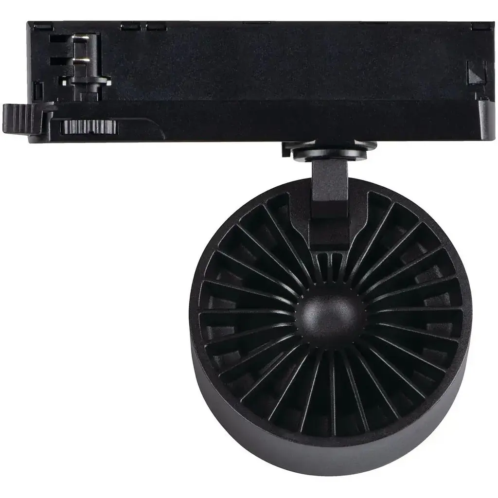 Прожектор для шинопровода Kanlux BTL 28W-940-B-Kanlux - фото 3