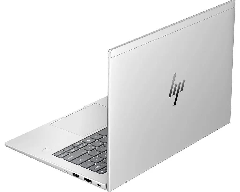 Ноутбук HP 14 EliteBook 6 G1a WUXGA IPS/Ryzen 7 250/64GB/1TB/Radeon/DOS (AY4Z7AV_V7) - фото 4