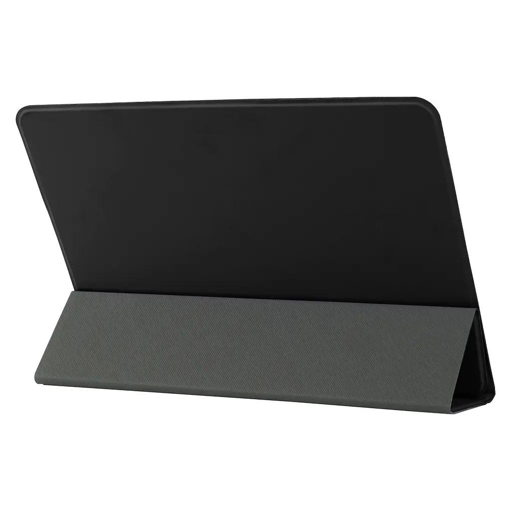 Чехол для планшетов ArmorStandart Slim Silicone Hooks 11 Black (ARM81931) - фото 5
