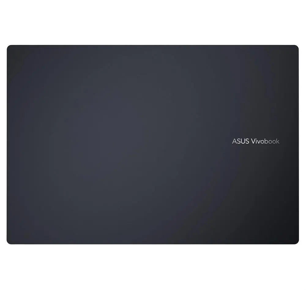 Ноутбук Asus Vivobook 18 M1807GA-S8005 Quiet Blue (90NB17Y1-M000B0) - фото 5