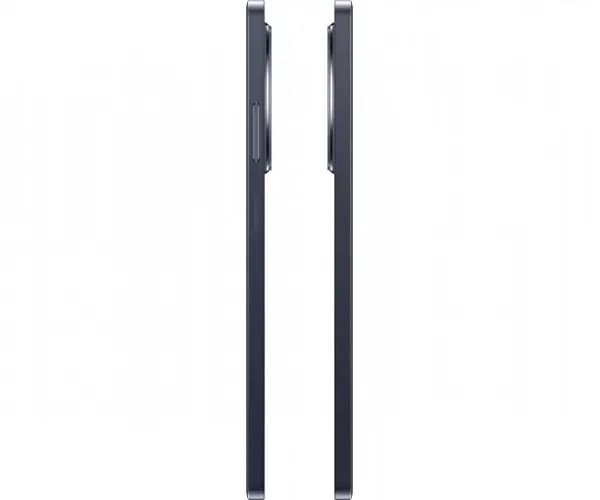 Смартфон realme 13 5G 12/256 GB NFC Dark Purple (RMX3951) - фото 8