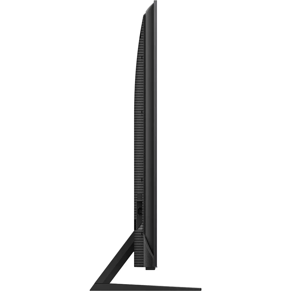 Телевизор TCL MQLED80 50" QLED 4K [50MQLED80] [124566] - фото 9