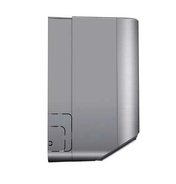 Кондиціонер TCL TAC-09CHSD/FAI Inverter R32 WI-FI - фото 7